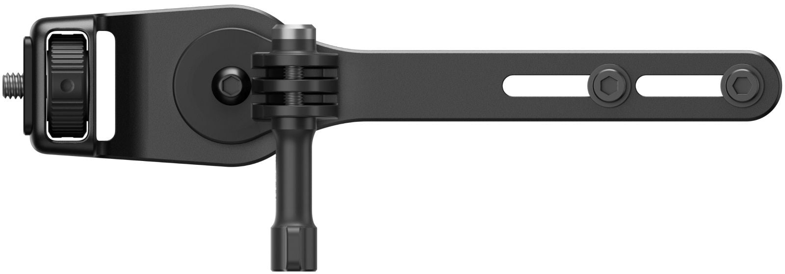 Стойка Insta360 - Bike Computer Mount, Integrated Handlebars