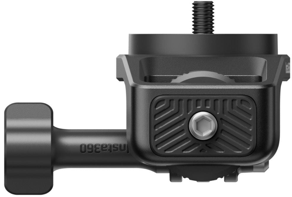 Стойка Insta360 - Bike Computer Mount, Integrated Handlebars