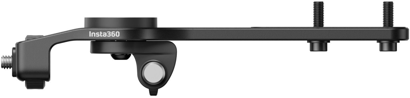 Стойка Insta360 - Bike Computer Mount, Integrated Handlebars