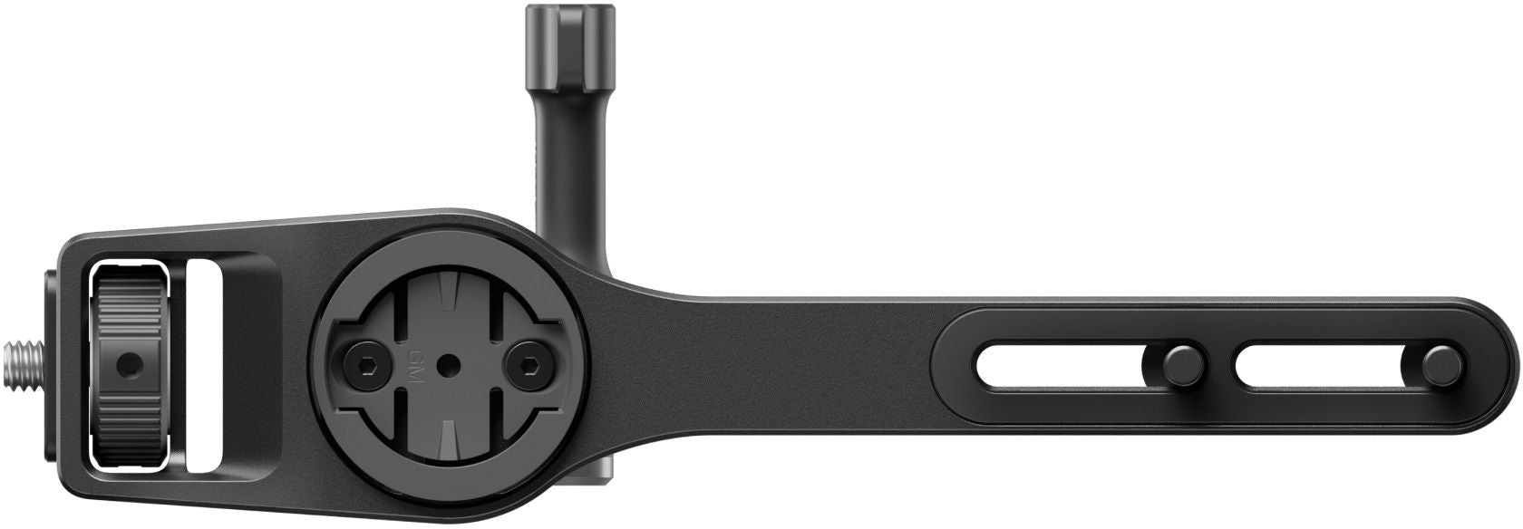 Стойка Insta360 - Bike Computer Mount, Integrated Handlebars