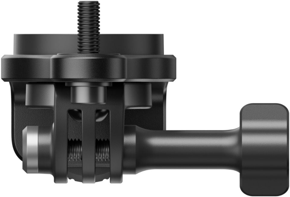 Стойка Insta360 - Bike Computer Mount, Integrated Handlebars