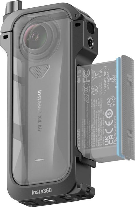 Рамка Insta360 - X4 Air Utility Frame, черна
