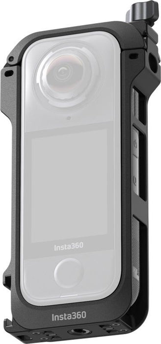 Рамка Insta360 - X4 Air Utility Frame, черна