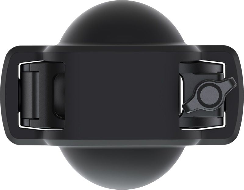 Рамка Insta360 - X4 Air Utility Frame, черна