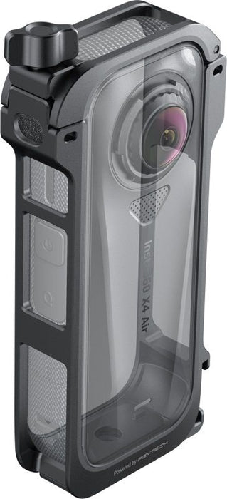 Рамка Insta360 - X4 Air Utility Frame, черна