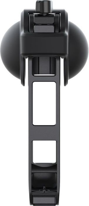 Рамка Insta360 - X4 Air Utility Frame, черна