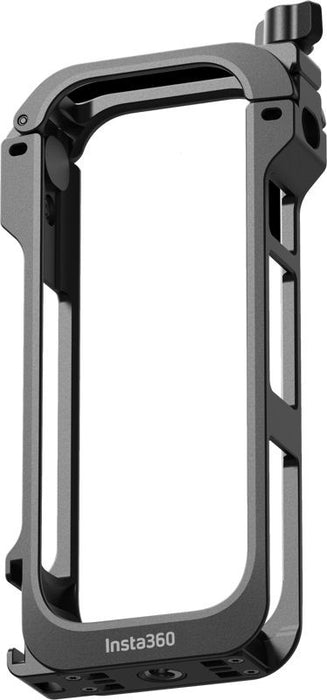 Рамка Insta360 - X4 Air Utility Frame, черна