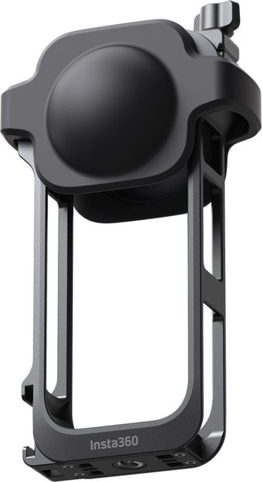Рамка Insta360 - X4 Air Utility Frame, черна