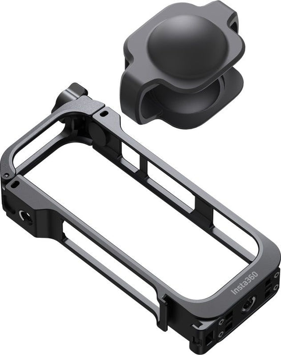 Рамка Insta360 - X4 Air Utility Frame, черна