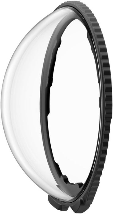 Протектори Insta360 - X4 Air Standard Lens Guards
