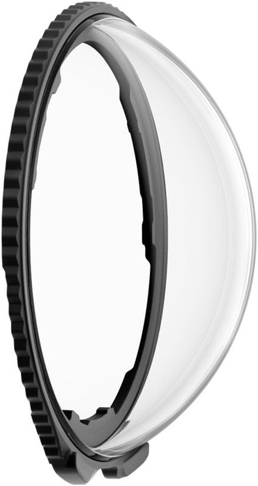 Протектори Insta360 - X4 Air Standard Lens Guards