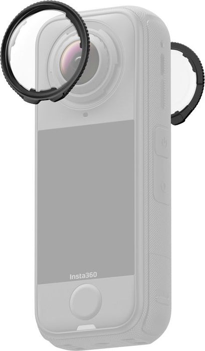 Протектори Insta360 - X4 Air Standard Lens Guards