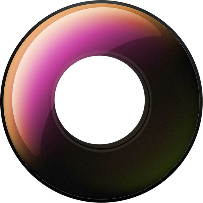 Аксесоар Insta360 - X4 Air Replacement Lens Kit