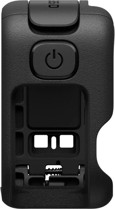 Вертикално-хоризонтална рамка Insta360 - за Ace Pro/Pro 2, черна