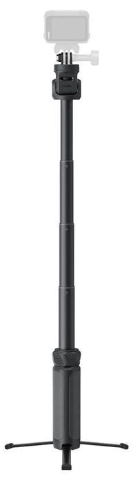Селфи стик Insta360 - Spin Stick, 20.4-51.6 cm