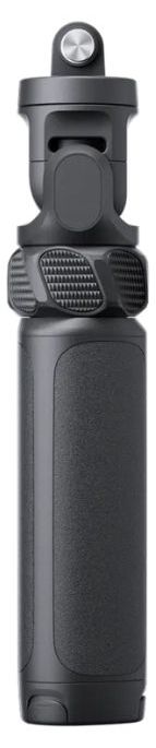 Селфи стик Insta360 - Spin Stick, 20.4-51.6 cm