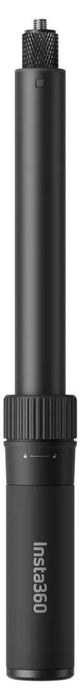 Селфи стик Insta360 - Spin Stick, 20.4-51.6 cm