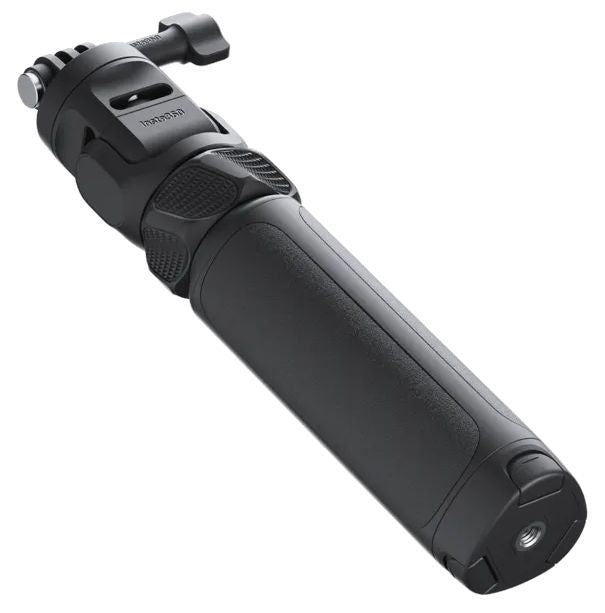 Селфи стик Insta360 - Spin Stick, 20.4-51.6 cm
