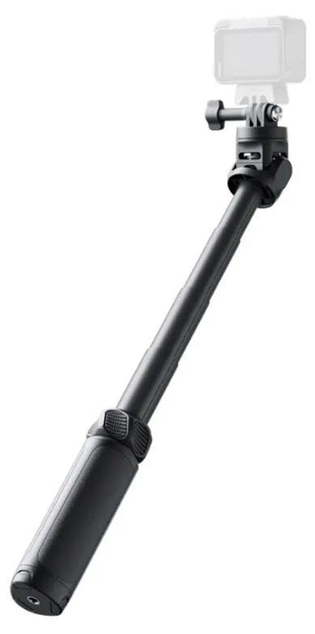 Селфи стик Insta360 - Spin Stick, 20.4-51.6 cm