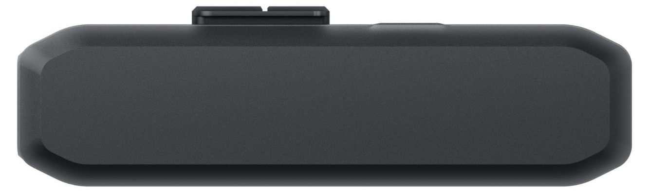 Мобилен принтер Insta360 - GO Ultra Pocket Printer