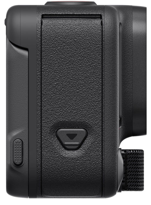 Екшън камера Insta360 - Ace Pro 2, 8K, 50MPx, черна
