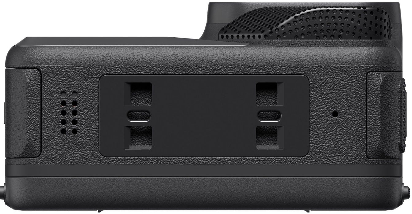 Екшън камера Insta360 - Ace Pro 2, 8K, 50MPx, черна