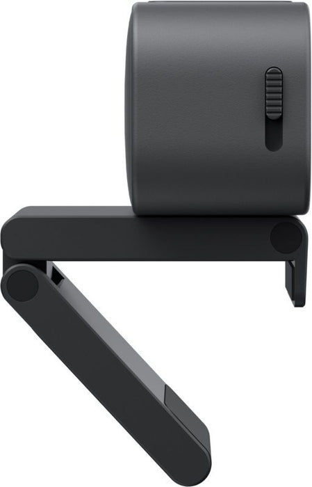 Уеб камера Insta360 - Link 2C Pro, 4K, черна