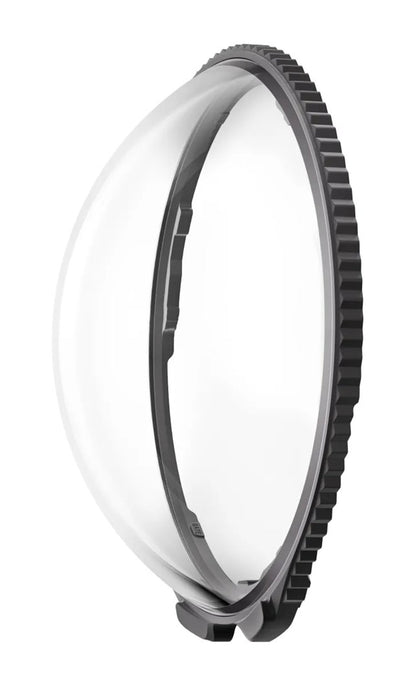 Аксесоар за екшън спортна камера Insta360 CINSBAHC Предпазител за обектива на камерата