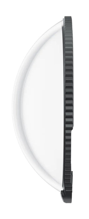 Аксесоар за екшън спортна камера Insta360 CINSBAHC Предпазител за обектива на камерата