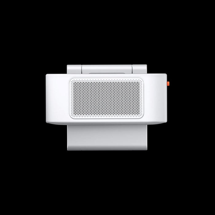 Insta360 Link 2C Arctic White - 4K уеб камера