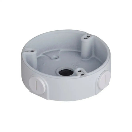 Инсталационен комплект Dahua 1.0.99.44.10486-9001