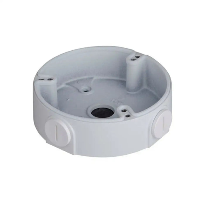 Инсталационен комплект Dahua 1.0.99.44.10486-9001