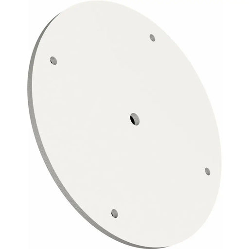 Инсталационен комплект Hikvision DS-2909Z