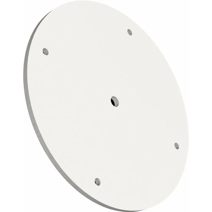 Инсталационен комплект Hikvision DS-2909Z