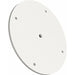 Инсталационен комплект Hikvision DS-2909Z