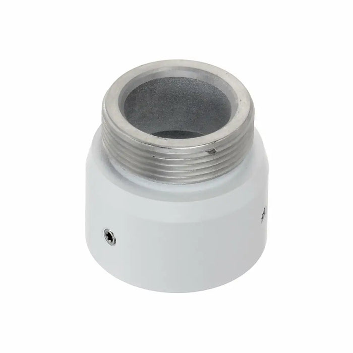 Инсталационен комплект Dahua 1.2.41.99.0248