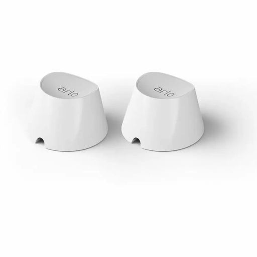 Инсталационен комплект Arlo VMA5000-1000S 2 Части