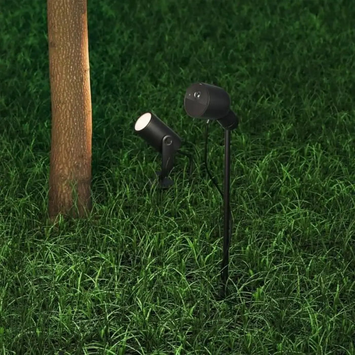 Инсталационен комплект Philips