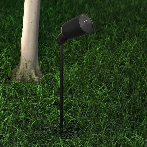 Инсталационен комплект Philips