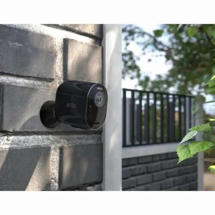 Инсталационен комплект Arlo VMA5001-10000S