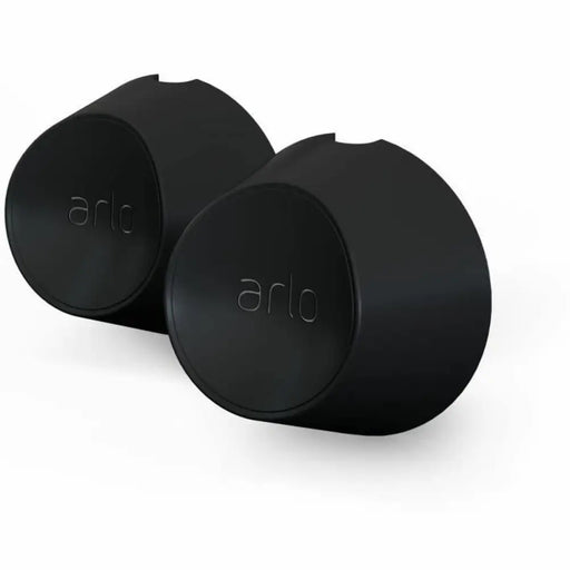 Инсталационен комплект Arlo VMA5001-10000S