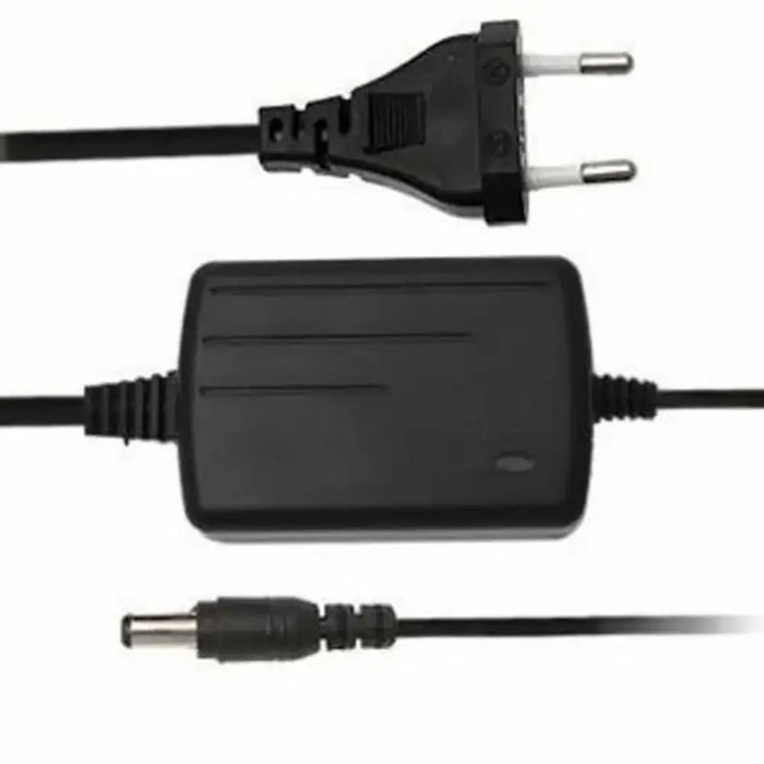 Инсталационен комплект Dahua 1.0.99.19.10133