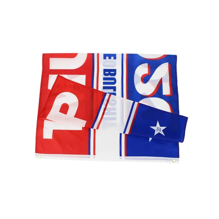 Инсталационен комплект Dahua 1.0.99.41.10152-9002