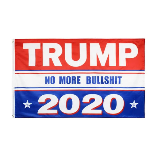 Инсталационен комплект Dahua 1.0.99.41.10152-9002