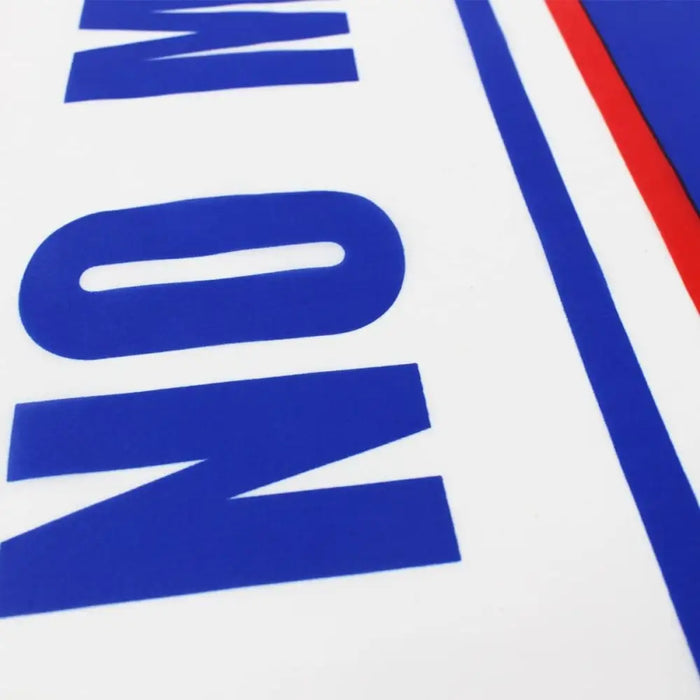 Инсталационен комплект Dahua 1.0.99.41.10152-9002