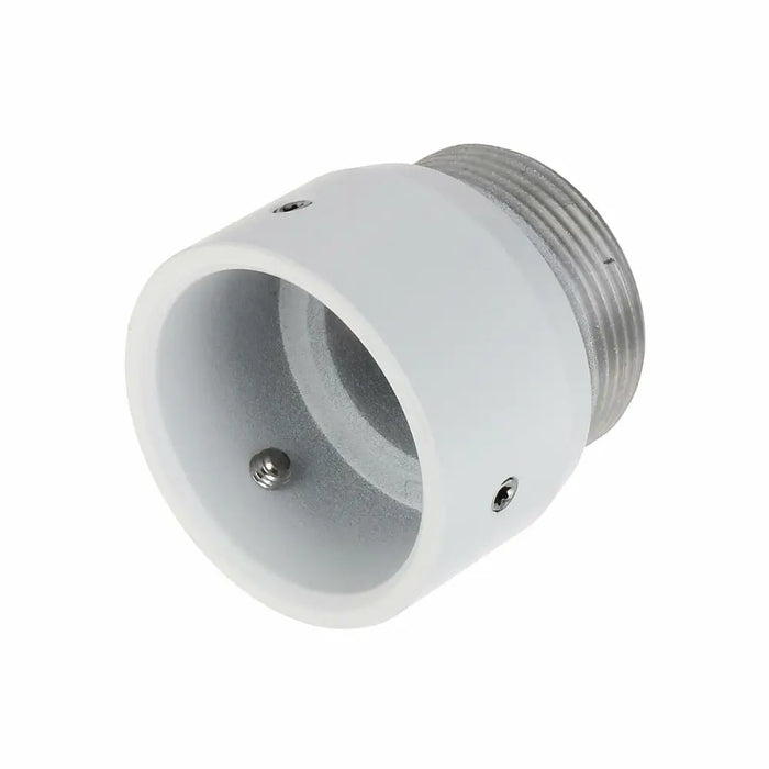 Инсталационен комплект Dahua 1.2.41.99.0248