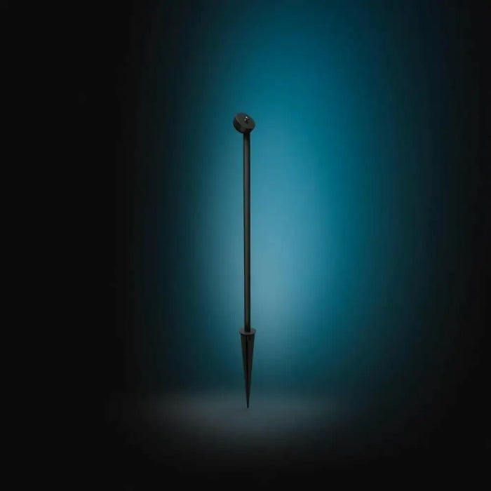 Инсталационен комплект Philips