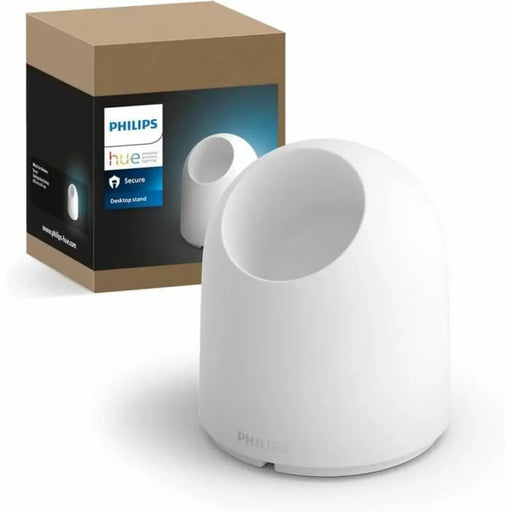 Инсталационен комплект Philips