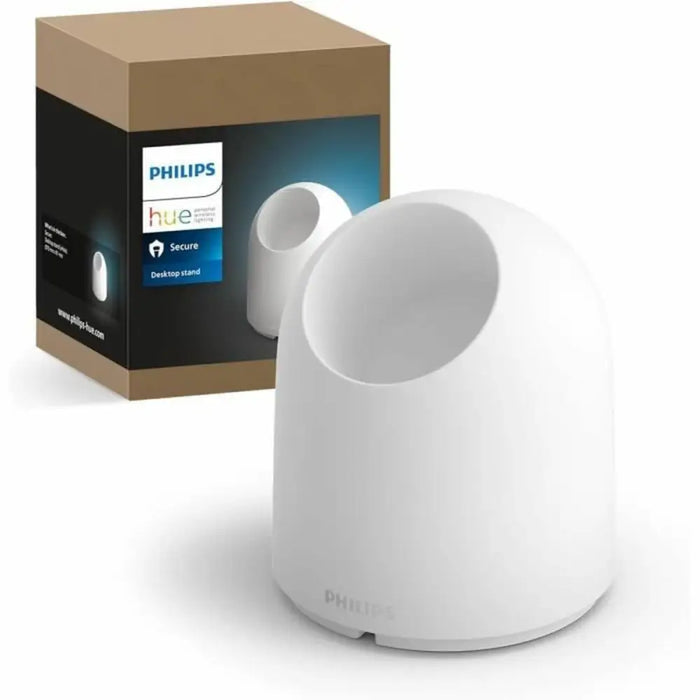 Инсталационен комплект Philips