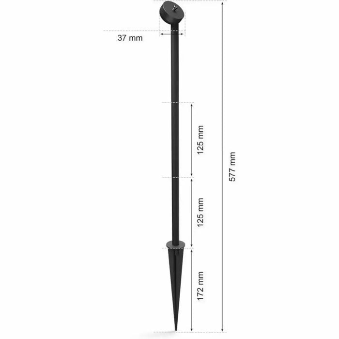 Инсталационен комплект Philips